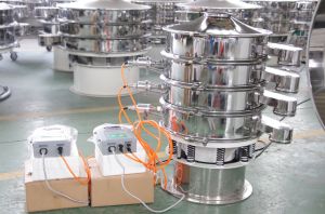 合金粉超聲波樱桃视频入口在线观看