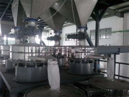 XF三次元樱桃视频入口在线观看