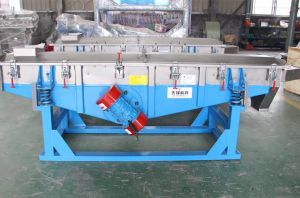 XFZ直線樱桃视频入口在线观看