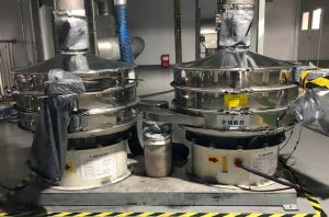 正負極材料超聲波樱桃视频入口在线观看