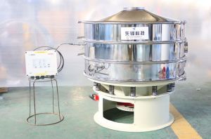 鈦白粉末樱桃视频入口在线观看