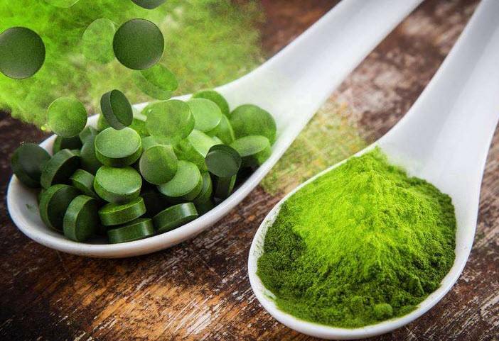 螺旋藻樱桃视频入口在线观看