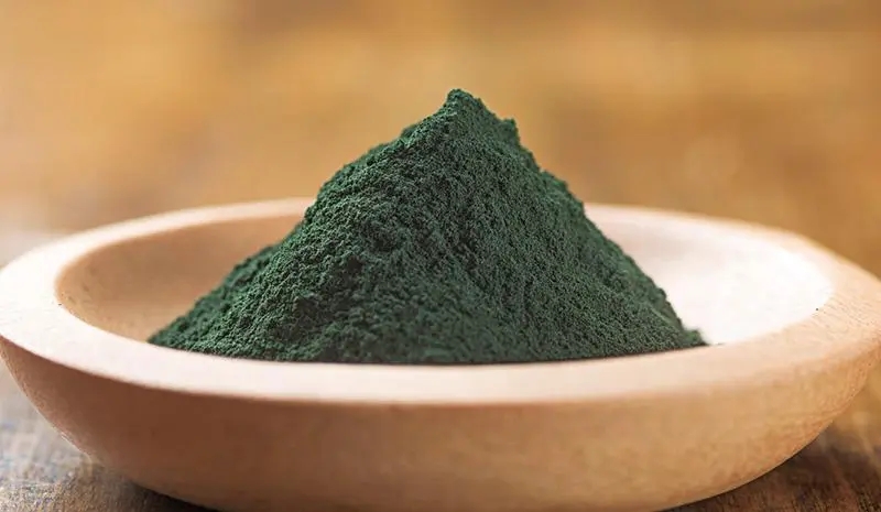 螺旋藻粉樱桃视频入口在线观看 螺旋藻粉樱桃视频入口在线观看