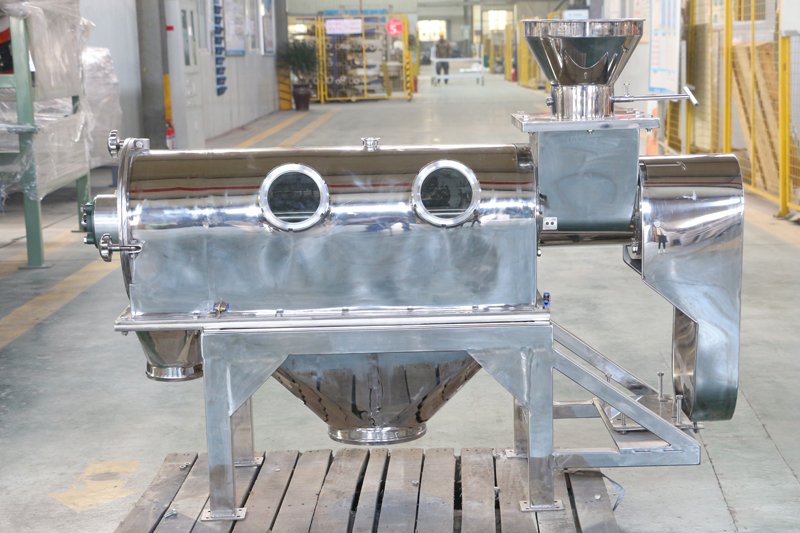 螺旋藻粉樱桃视频入口在线观看 螺旋藻粉樱桃视频入口在线观看